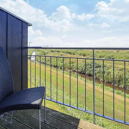 4 Star In Hébergement de vacances *