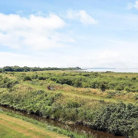 4 Star In Hébergement de vacances