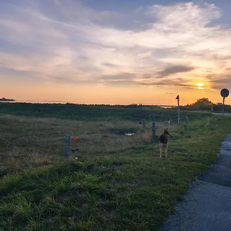 Hébergement de vacances 4 Star In *