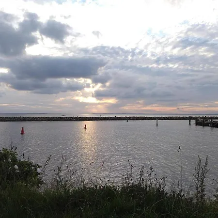 Hébergement de vacances 4 Star In