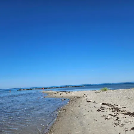 4 Star In Hébergement de vacances *