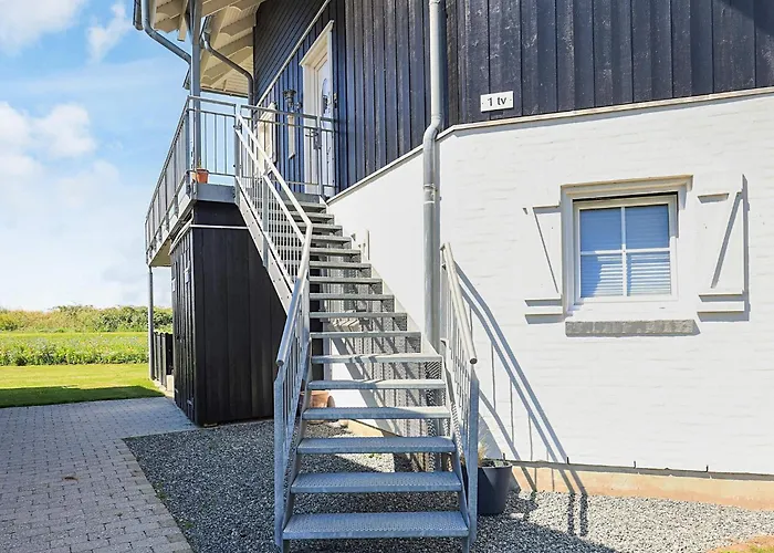 4 Star In Дом отдыха